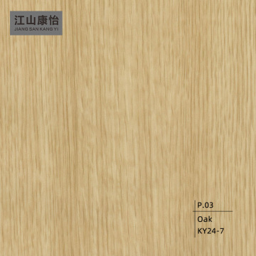 Environmental protection film for background wall