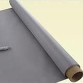 Copper, Bronze, Brass Woven Filter Cloth / Micron Cloth Dutch Wire Mesh