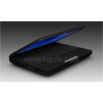 school Notebook computers notebooks and Laptops 10.2 INCH