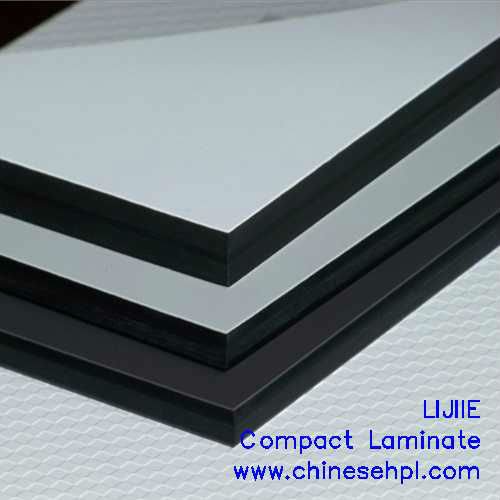 compact_laminate (14)