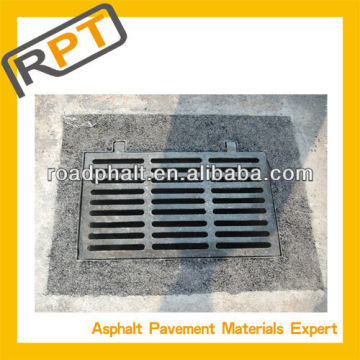 economic asphalt cold patch material