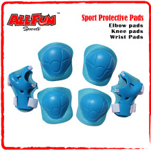 Children sports bicycle protective gear kids