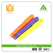 Promotion Drawing children school supplies crayon