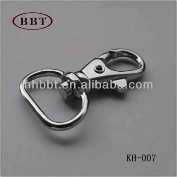 Key Chain Spring Metal