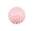 Yoga Spiky Ball per cure fisiche per il relax muscolare