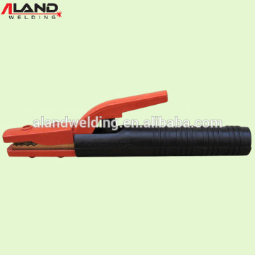 500A American Welding Electrode Holder