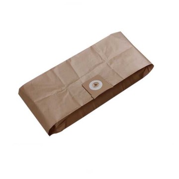 Vacuum cleaner accessory-vacuum cleaner paper filter bag