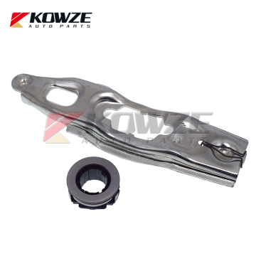 Clutch Release Lever for Mitsubishi Lancer CY2A Z23A Z23W Z27A Z36A 2960A042