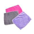 absorbent kitchen cleaning cloth dish towel wholesale