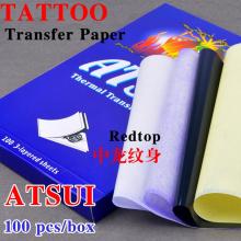 100% Original Thermal Copier Paper