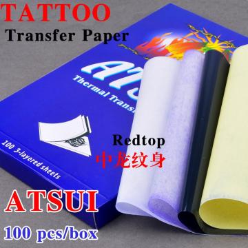 100% Original Thermal Copier Paper