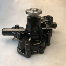 Engine Cooling Water Pump AM880536 without water pipe