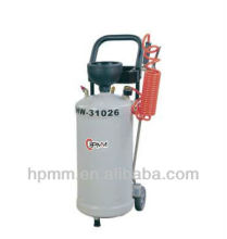 HW-31026 Mobile Pressure Sprayer