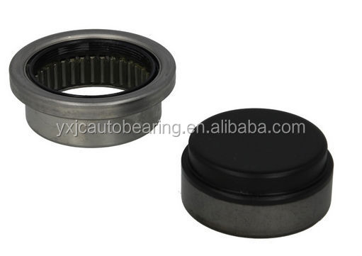 peugeot bearings NE68934 DBF68933 needle bearing