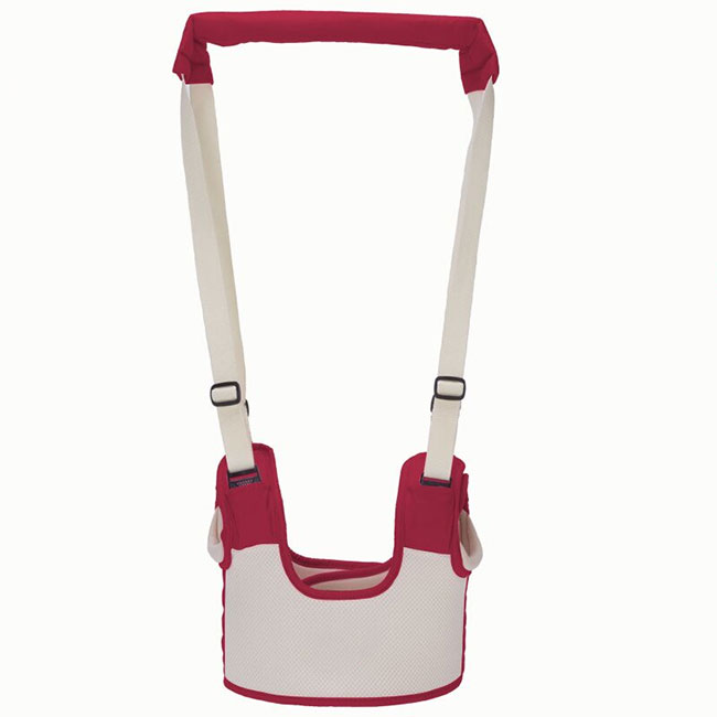 Baby Safety Walking Harness