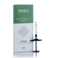 Renolure Acid Hyaluronic Meso Serum Face Injection