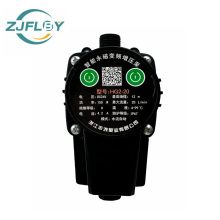 24v classic variable frequency booster pump