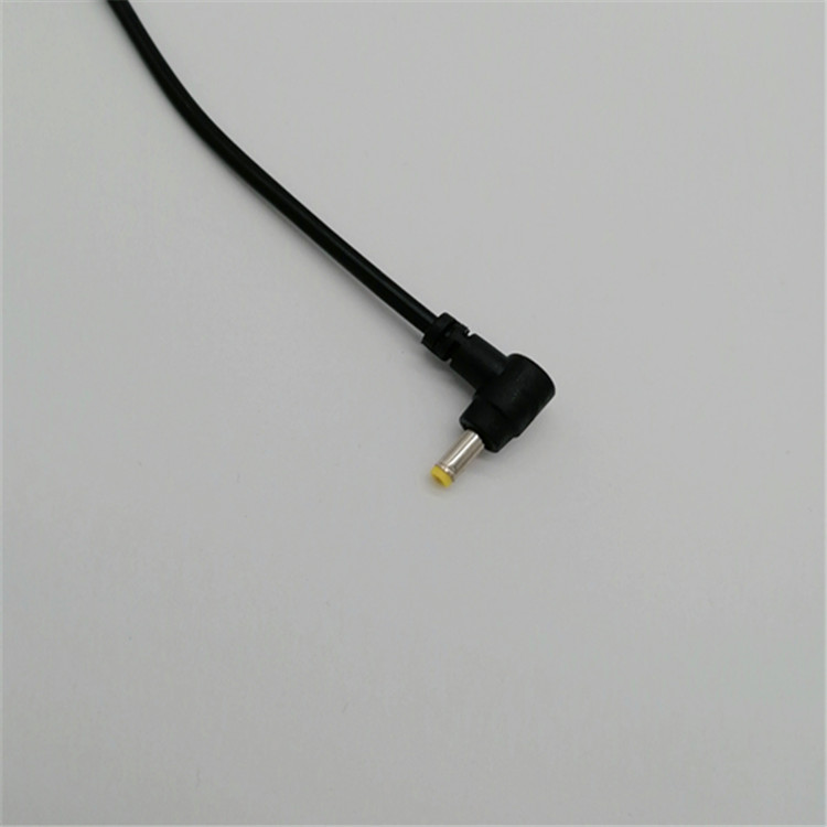 Power Extension Cable