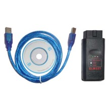 ELM327 USB