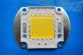 10W warme weiße LED High Power