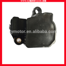 16060-GFZ-003 Throttle Body Part Motorcycle Throttle Body Sensor Set for Honda NHX110 PCX125 PCX150