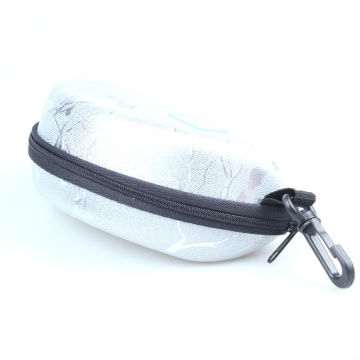 Fashion Eyeglasses Case Sunglasses Case