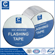 FlashBand Roof Flashing Roofing Flash Band Tape