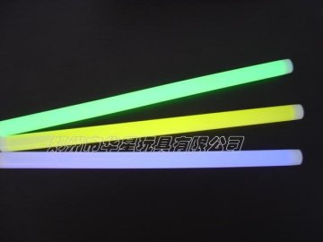 15'' glowstick,15*380mm light stick