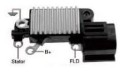 L1805340, L180G5340, IH762 12V automatische spanningsregelaar