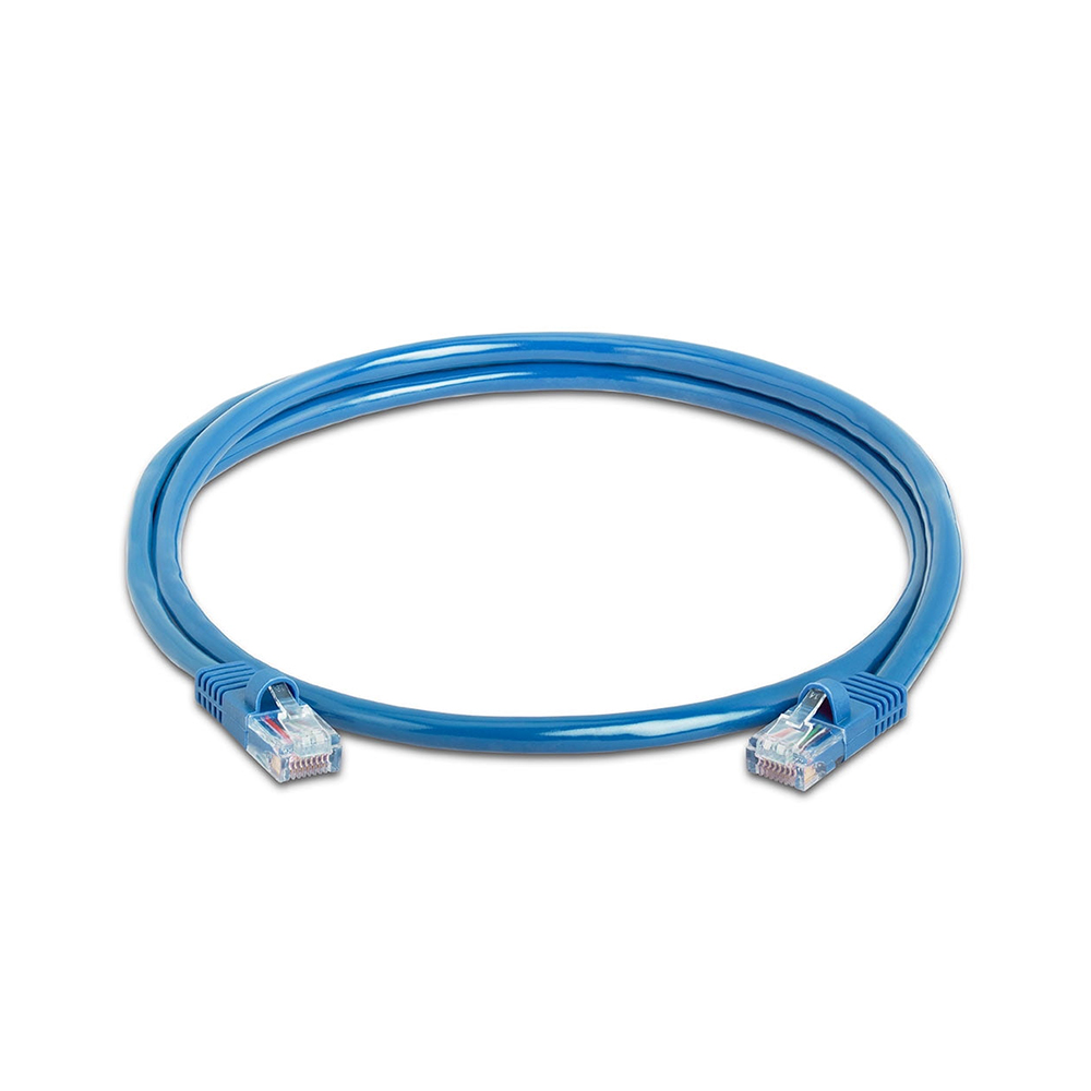 Network Ethernet Cable Cat 5e 1 Gbps