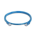 Network Ethernet Cable Cat 5e 1 Gbps