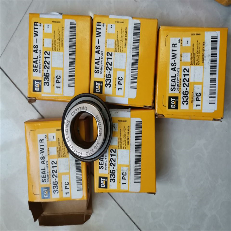 336-2212 Seal 336-2212 Seal