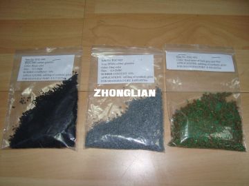 Artificial Grass Installing Tools Granular Rubber Artificial Grass Accessories