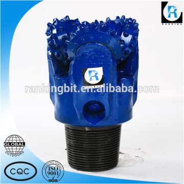 250mm tci tricone bit ,tricone rock bit, rock drilling bit for oil and gas