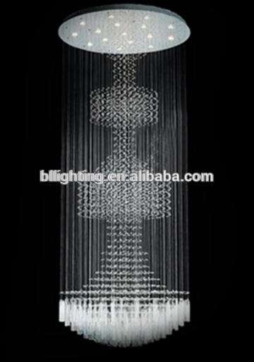 Asfour crystal chandeliers price large cheap crystal chandeliers