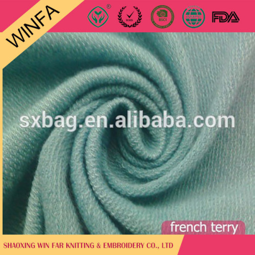 Alibaba China Best price Soft textile printed fabric polyester cotton