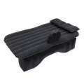 Φουσκωτό κρεβάτι SUV Car Mattress Mattress Backseat