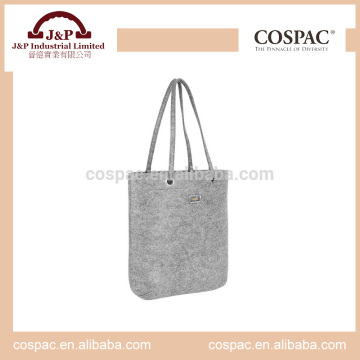 Most popular spacious the find handbags