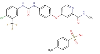 475207-59-1; 4750207-59-1