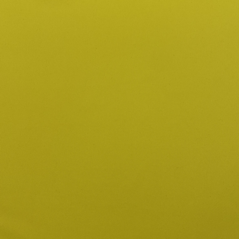 Estirar la tela de poliéster 100% Stretch 100% Polyester Fabric