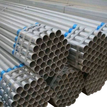 Api 5l Astm A312 Q345b Walang pinagtahian Steel Pipe