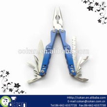 High quality 9 in 1 Multifunction Plier,Multifunction Tool,Multifunction Knife