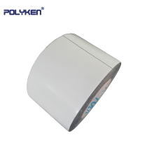 Polyken955-15 Outer Wrap Tape