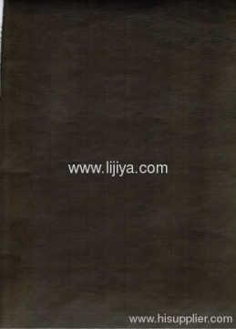 Imitated Pu Leather Cord?