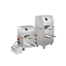 African Import Sugars: ICUMSA 45 RBU Beet, ICUMSA 45 Cane & ICUMSA 150