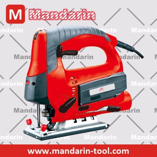 NEWEST high quality power tools jig saw 110mm