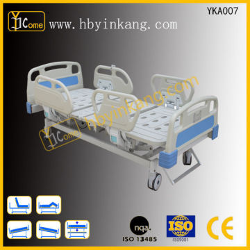 hospital furniture electric hospital bed price