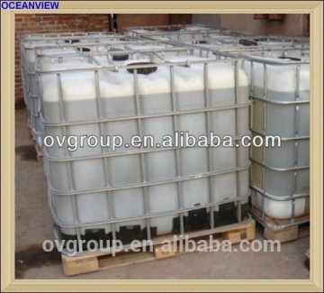 Liquid Calcium Bromide