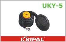 Automatic Controller Vertical Float Level Switch for Sewage