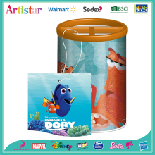 Disney Dory pencil holder